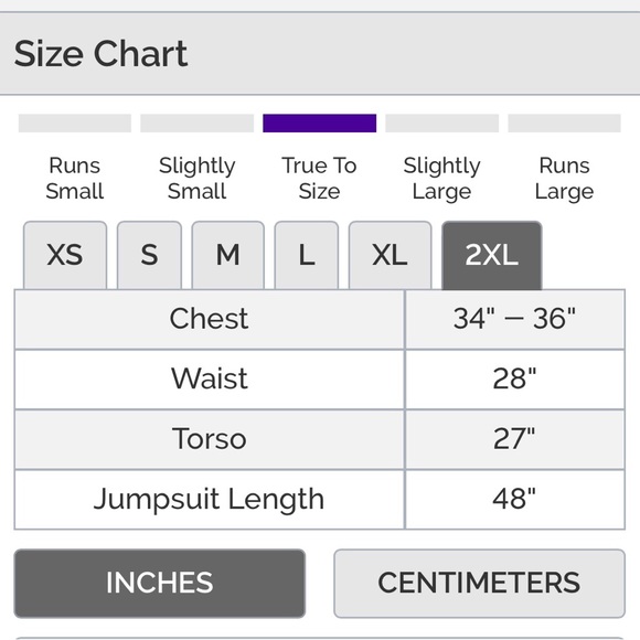 California Costume Ninja bodysuit with attached hood - Picture 11 of 12